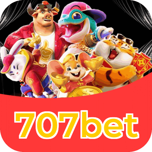 707bet - Vitória verificada Juliana S.