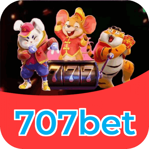 707bet - Vitória verificada Carlos M.
