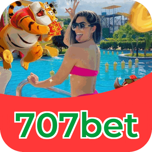 Especificações técnicas download 707bet