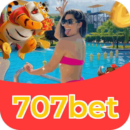 Especificações técnicas download 707bet