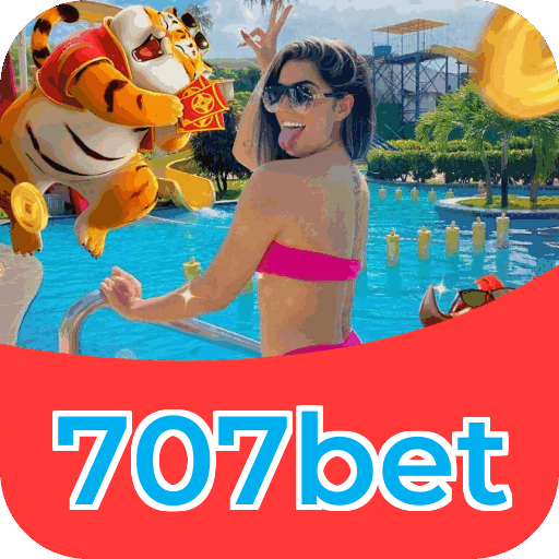 Especificações técnicas download 707bet