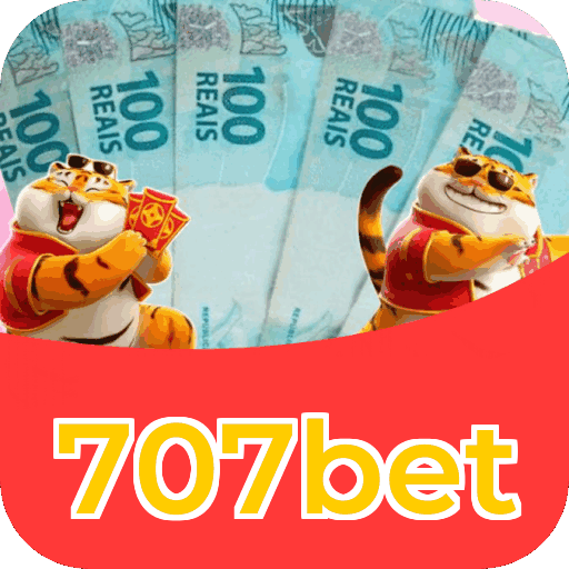 Especificações técnicas download 707bet