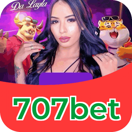 Requisitos APK 707bet