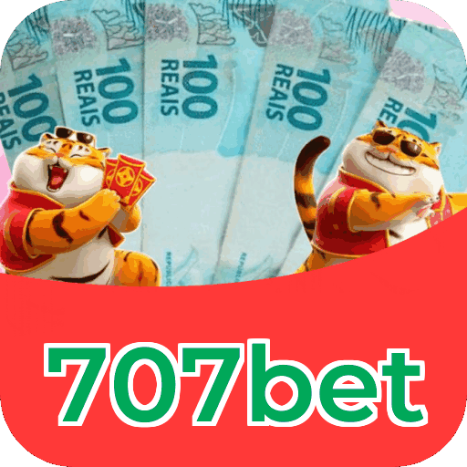 Especificações técnicas download 707bet