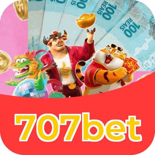 Requisitos APP 707bet