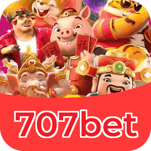 707bet - Como verificar RTP e jogos certificados